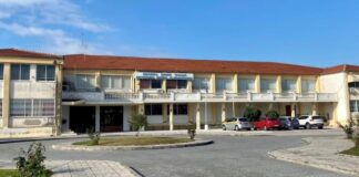 Ενημερωτική συνάντηση στο Μεσολόγγι για τα μέτρα αντιμετώπισης μεταδοτικών λοιμώξεων στη σχολική κοινότητα