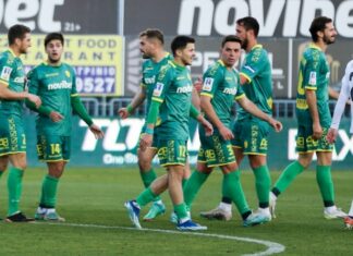 Κύπελλο: Προς 14 και 22 Φεβρουαρίου οι ημιτελικοί