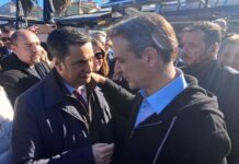 -Koύλη, άμα χρειαστείς να κάνεις ανασχηματισμό, μάθε μπαλίτσα στον άρχοντα