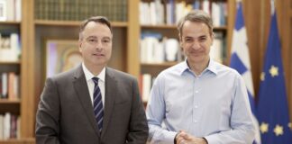 Τα πολλά «ναι» δεν ωφελούν πάντα…