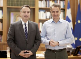 Τα πολλά «ναι» δεν ωφελούν πάντα…