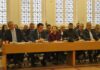 Παράταξη Πιστιόλα: Ο Δήμαρχος να απολογηθεί για την καθυστέρηση στο θέμα του Πανεπιστημίου