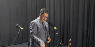 Με βραβεύσεις η πίτα των εργαζομένων του Δήμου Αγρινίου