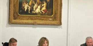 Χρ. Σταρακά προς αγρότες: Το φιάσκο του ΟΠΕΚΕΠΕ συνδέεται με την προχειρότητα της κυβέρνησης