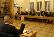 Την 1η Ιουλίου οι δημαιρεσίες στο Αγρίνιο