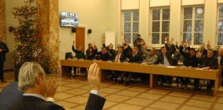 Η συνέχεια προφανώς δεν θα είναι τόσο συναινετική