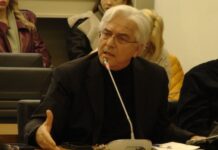 Δ. Τραπεζιώτης: «Να αποτραπεί το κλείσιμο των ΕΛΤΑ, η Δημοτική Αρχή να προβεί σε άμεσες ενέργειες»