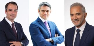 Ενοχλημένοι με Άδωνι οι βουλευτές