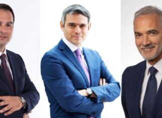 Ενοχλημένοι με Άδωνι οι βουλευτές