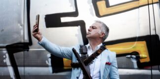 Ζαραλίκος: «Ποτέ ξανά στο Αγρίνιο – Το ΔΗΠΕΘΕ ελέγχεται από το Μητροπολίτη»