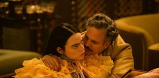 Τo «Poor Things» του Λάνθιμου στον Άνεσις