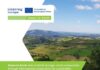 Down to Earth: Σε Ξηρόμερο και Θέρμο την Τετάρτη οι εταίροι του προγράμματος