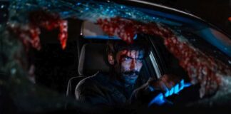 «Εκεί που το Κακό Παραμονεύει» και «Madame Web» στον Άνεσις