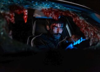 «Εκεί που το Κακό Παραμονεύει» και «Madame Web» στον Άνεσις