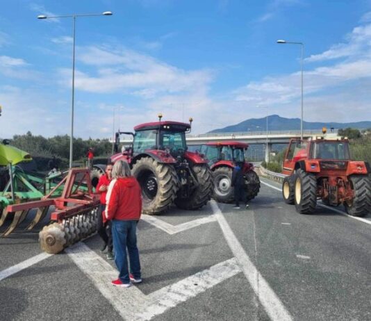 Σε ποια θέματα κάνει πίσω η κυβέρνηση ενώ ήταν ανυποχώρητη