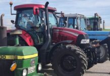 Η υποτίμηση του ΚΚΕ και της επιρροή του στα μπλόκα