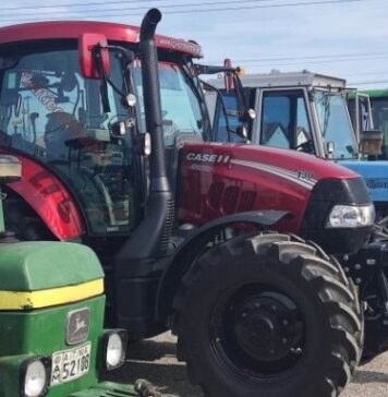 Η υποτίμηση του ΚΚΕ και της επιρροή του στα μπλόκα