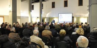 ΚΚΕ: Εκδήλωση των Οργανώσεων της Αιτωλοακαρνανίας για τα 100 χρόνια από το θάνατο του Λένιν