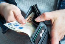 Οι κατώτατοι μισθοί και η οδηγία