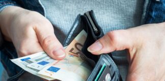 Αιτωλοακαρνανία: 13.236 ζουν με το Ελάχιστο Εγγυημένο Εισόδημα