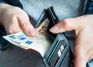 Αιτωλοακαρνανία: 13.236 ζουν με το Ελάχιστο Εγγυημένο Εισόδημα