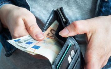 Ευρωδικαστήριο: Στο στόχαστρο ο «επαρκής» κατώτατος μισθός