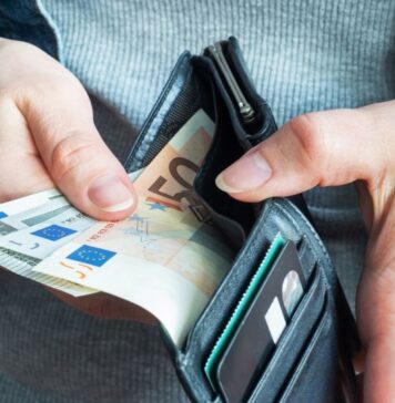 Δυτική Ελλάδα: Αύξηση στο κατά κεφαλήν ΑΕΠ που δεν αρκεί για τη σύγκλιση