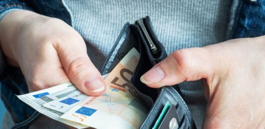 Oι ενδοπεριφερειακές ανισότητες της Δυτικής Ελλάδας και στην ακρίβεια