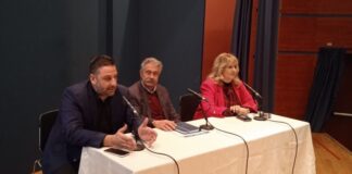 Ημερίδα στην Αιτωλοακαρνανία για τις μεταδοτικές λοιμώξεις στη σχολική κοινότητα