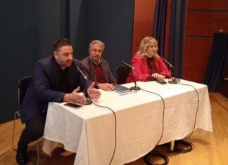 Ημερίδα στην Αιτωλοακαρνανία για τις μεταδοτικές λοιμώξεις στη σχολική κοινότητα