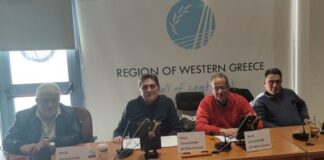 Ψήφισμα στο Περιφερειακό Συμβούλιο από την παράταξη Καρπέτα για «ένα ΕΣΥ για Όλους: Δημόσιο, Ποιοτικό και Προσβάσιμο»