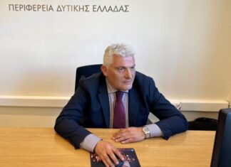 Δυτική Ελλάδα: Ακόμη 2,6 εκατ. ευρώ στους δικαιούχους για τα Σχέδια Βελτίωσης