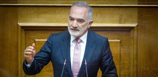 Ανακούφιση…. για τη… μεταγραφή ο Σαλμά και από την Αιτωλοακαρνανία