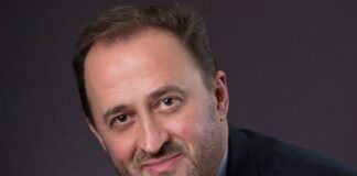 Το Μεσολόγγι και… πρωτεύουσα της Ελλάδας