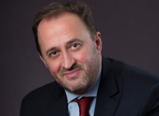 Το Μεσολόγγι και… πρωτεύουσα της Ελλάδας