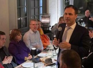 Ο νόμος Πατέλη – Σκέρτσου και οι… δικαιωμένοι