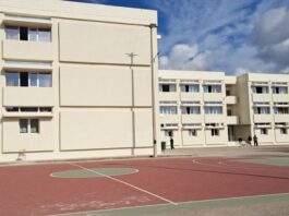 Στο 3ο Γενικό Λύκειο μεταστεγάζεται το Εσπερινό Γυμνάσιο – Γενικό Λύκειο Αγρινίου