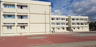 Διατηρούνται οι Σχολικές Επιτροπές του Δήμου Αγρινίου
