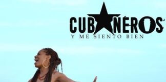 Αποκριάτικη βραδιά με τους Cubaneros στο Λιμάνι της Ναυπάκτου