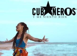 Αποκριάτικη βραδιά με τους Cubaneros στο Λιμάνι της Ναυπάκτου