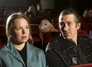 «Άσπιλη» και «Πεσμένα φύλλα» στον Άνεσις