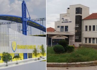 Λεφτά για τα περισσότερο αναγκαία δεν υπάρχουν…