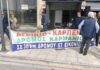 Επί δύο χρόνια έχουμε αναγάγει τον Υπουργό Υποδομών σε… πρόεδρο των ΗΠΑ