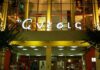 Το «Άνεσις» αλλάζει ώρες, όχι συνήθειες!