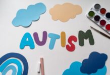 ΕΨΥΠΕΑ: Δράση ευαισθητοποίησης για τον αυτισμό στο Μεσολόγγι