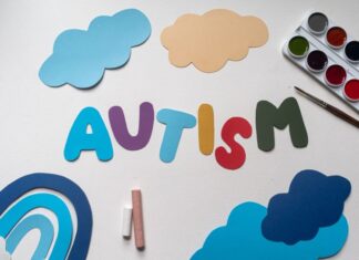 Δράση ενημέρωσης για τον αυτισμό σε σπουδαστές ΣΑΕΚ στο Δημαρχείο Μεσολογγίου