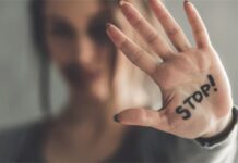 Εβδομάδα ενημέρωσης για την Εξάλειψη της Βίας κατά των Γυναικών από το Δήμο Μεσολογγίου