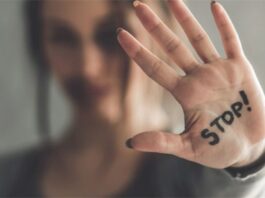 Εβδομάδα ενημέρωσης για την Εξάλειψη της Βίας κατά των Γυναικών από το Δήμο Μεσολογγίου