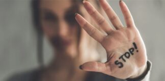 Εκδήλωση στο Μεσολόγγι για την εξάλειψη της Βίας κατά των Γυναικών