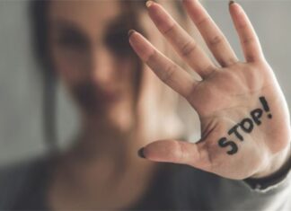 Εκδήλωση στο Μεσολόγγι για την εξάλειψη της Βίας κατά των Γυναικών